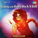 Enjoy With Retro Rock N Roll - C. Ramchandra Song Download